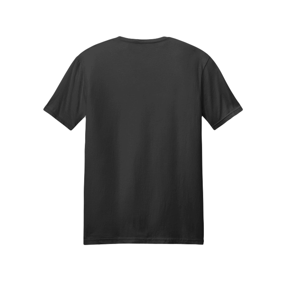 Lacrosse Fanatic  Fair Oaks Mens Tee from Lacrosse Fanatic