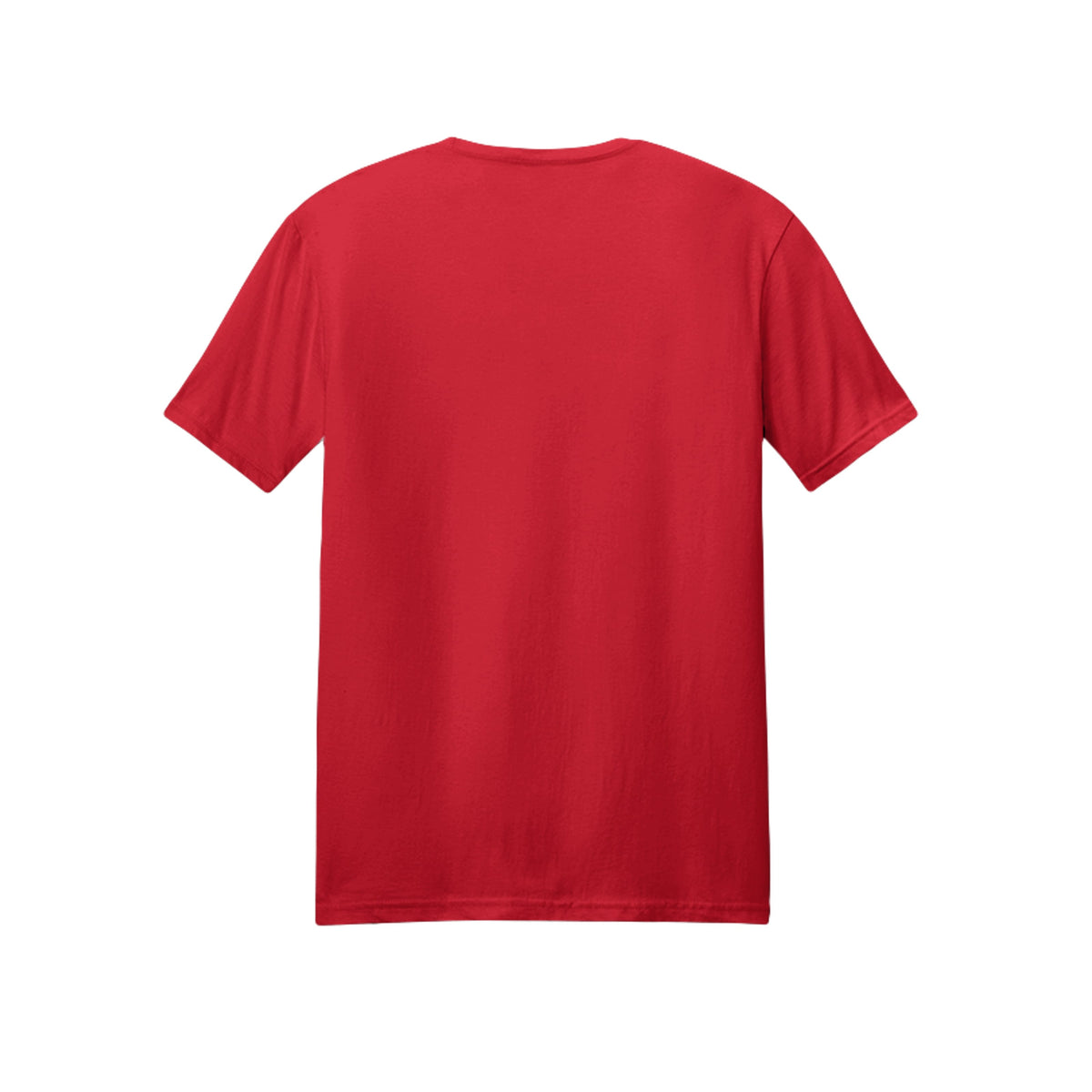 Lacrosse Fanatic  Fair Oaks Mens Tee from Lacrosse Fanatic