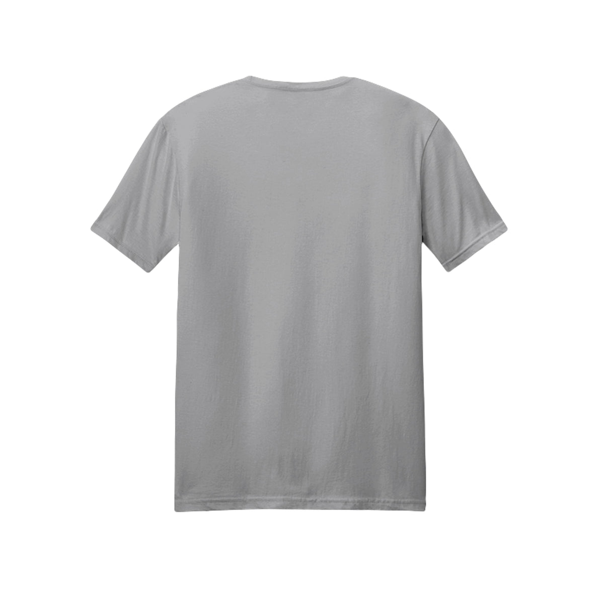 Lacrosse Fanatic  Fair Oaks Mens Tee from Lacrosse Fanatic