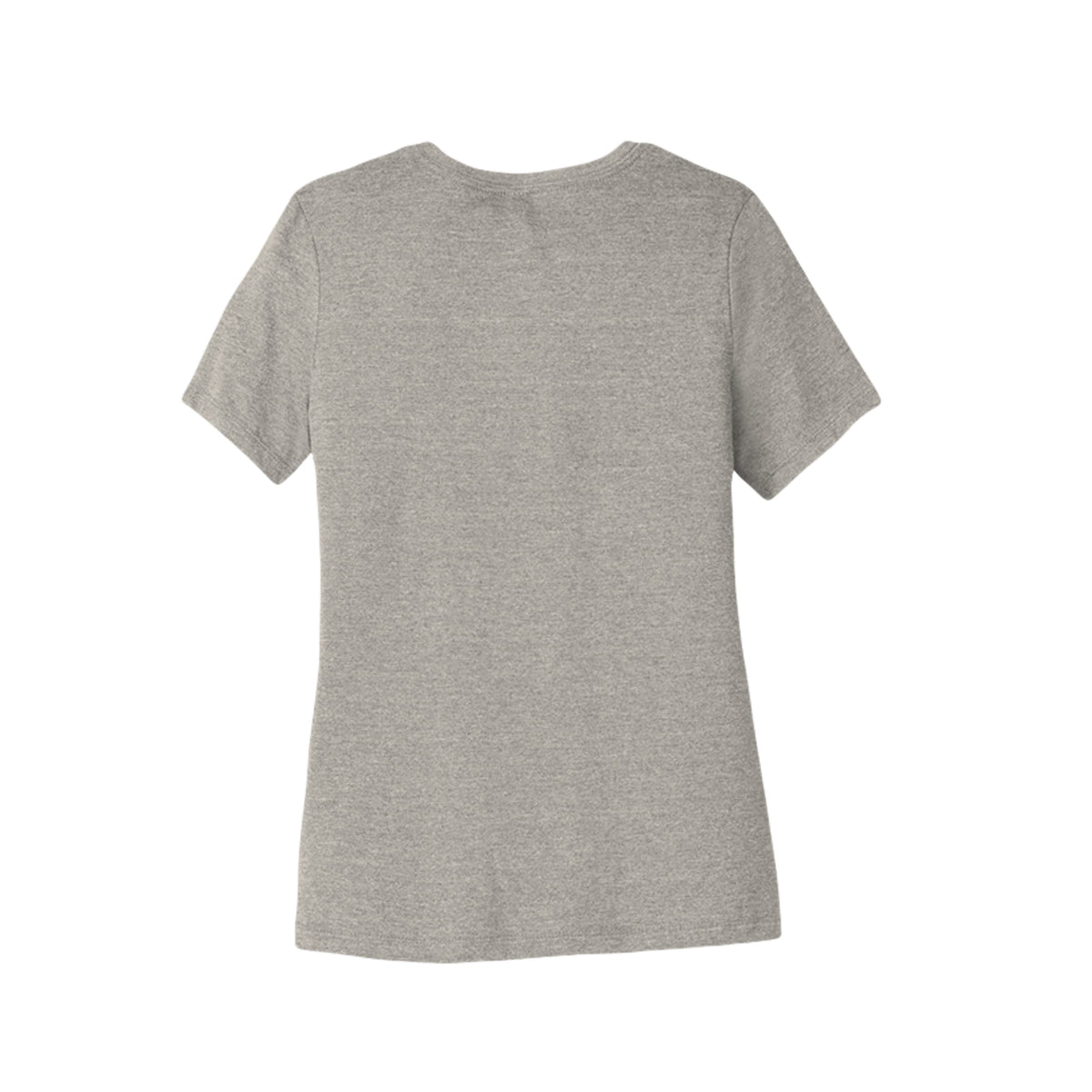 Lacrosse Fanatic  Fair Oaks Women's Blended Tee from Lacrosse Fanatic