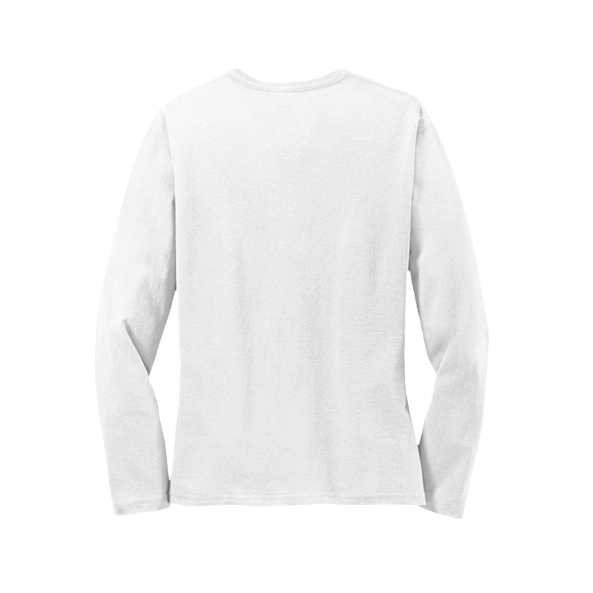 Lacrosse Fanatic  Fair Oaks Women's Long Sleeve Tee from Lacrosse Fanatic