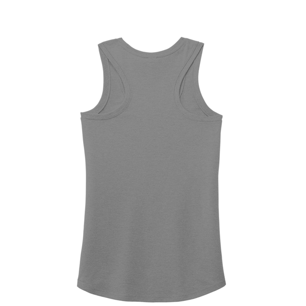 Lacrosse Fanatic  Fair Oaks Women's Racerback Tank from Lacrosse Fanatic