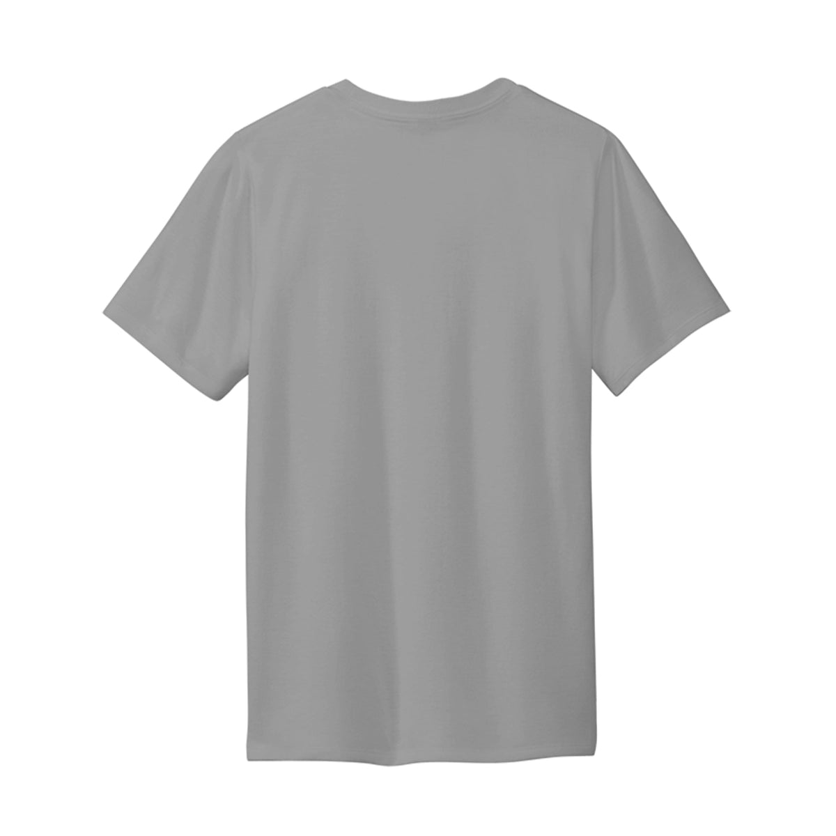 Lacrosse Fanatic  Fair Oaks Youth Tee from Lacrosse Fanatic