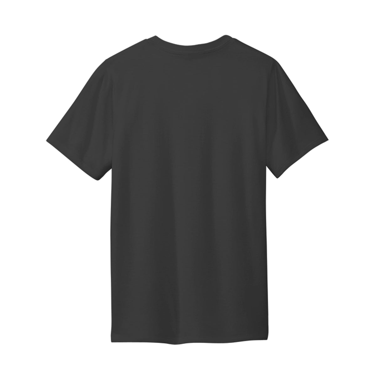 Lacrosse Fanatic  Fair Oaks Youth Tee from Lacrosse Fanatic