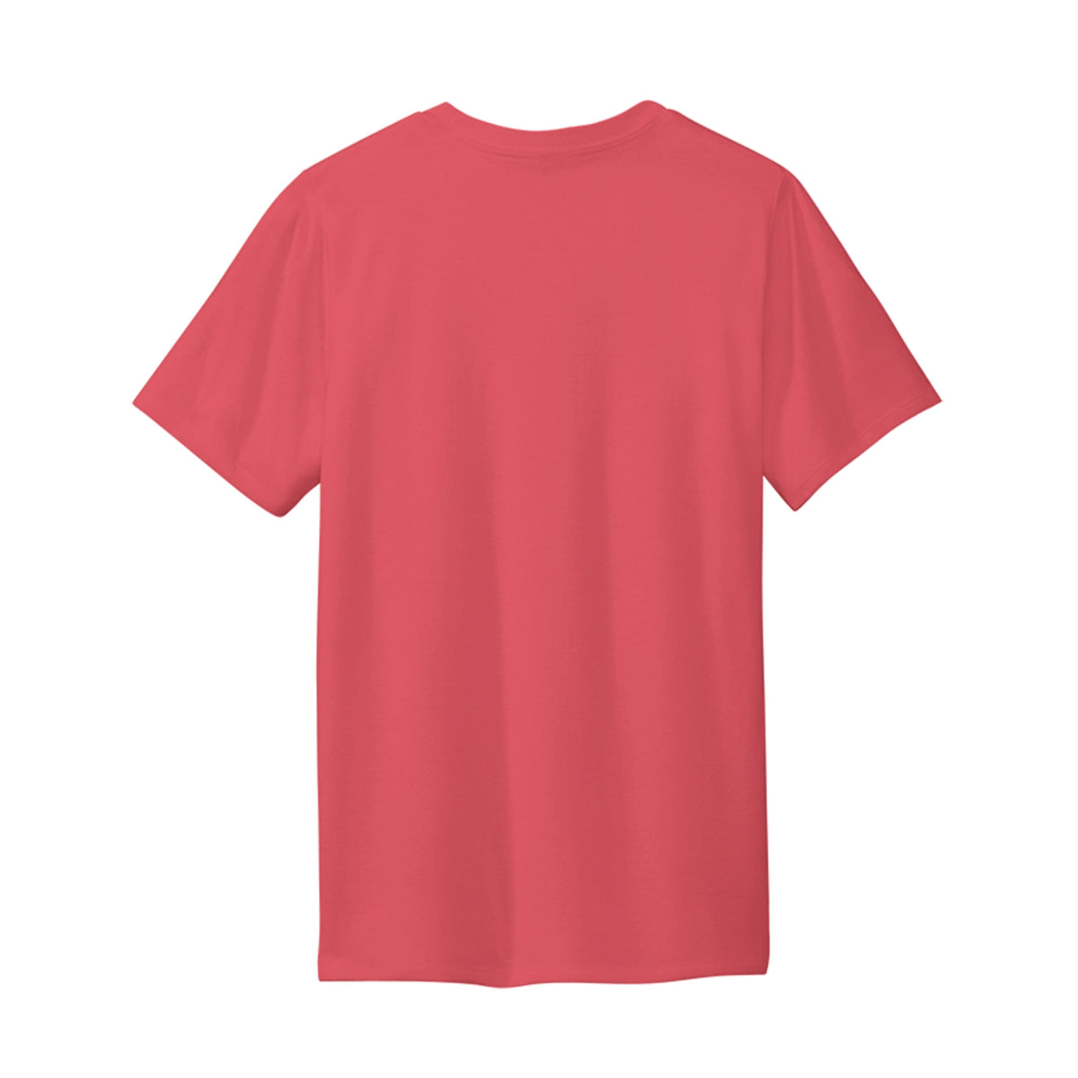 Lacrosse Fanatic  Fair Oaks Youth Tee from Lacrosse Fanatic
