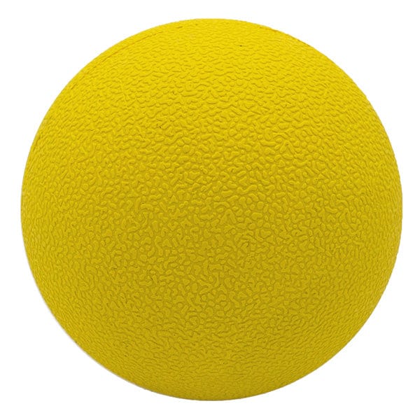 Lacrosse Fanatic Lacrosse Balls Lacrosse Balls - Union Textured Pro - NCAA / NOCSAE Approved from Lacrosse Fanatic