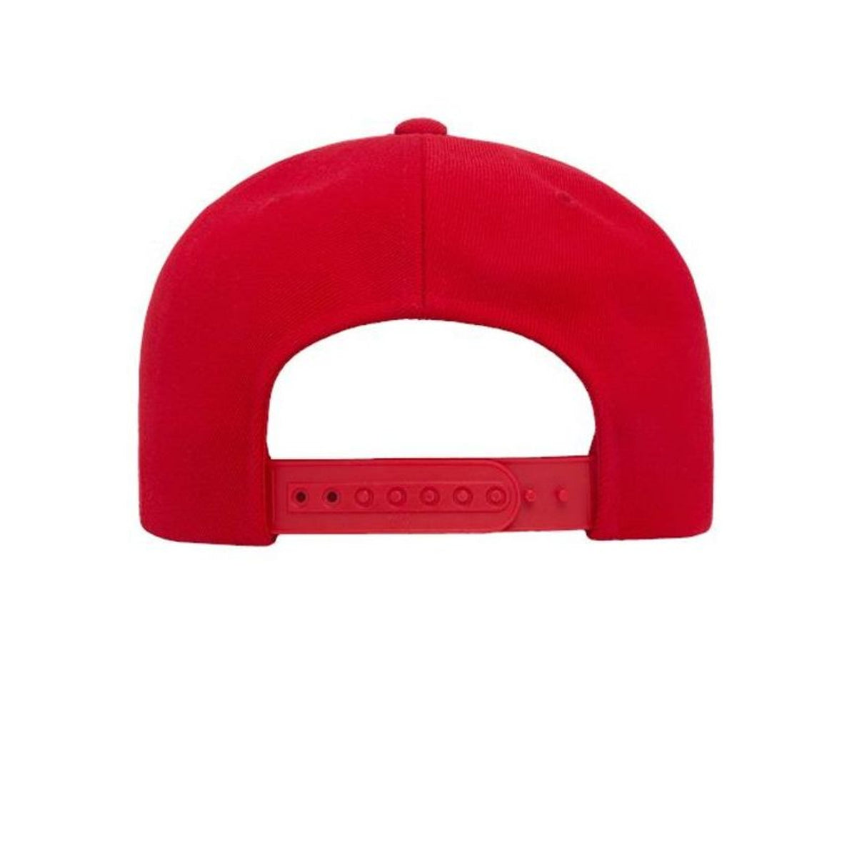 Lacrosse Fanatic  Spirit Wear Fair Oaks Snap Back Flat Bill Cap from Lacrosse Fanatic