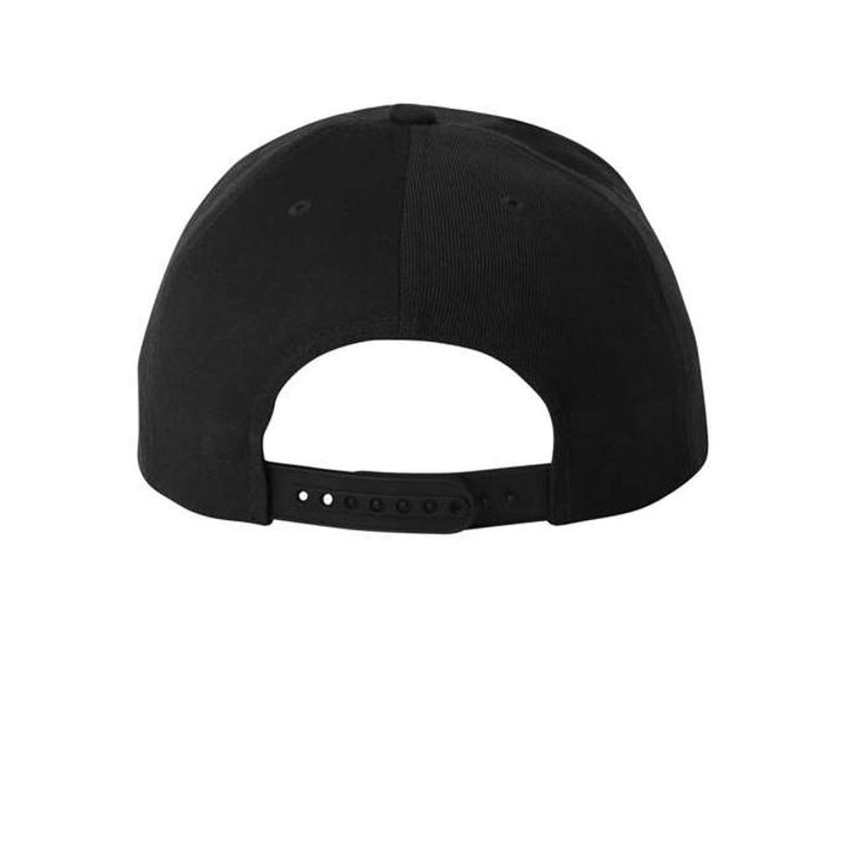 Lacrosse Fanatic  Spirit Wear Fair Oaks Snap Back Flat Bill Cap from Lacrosse Fanatic