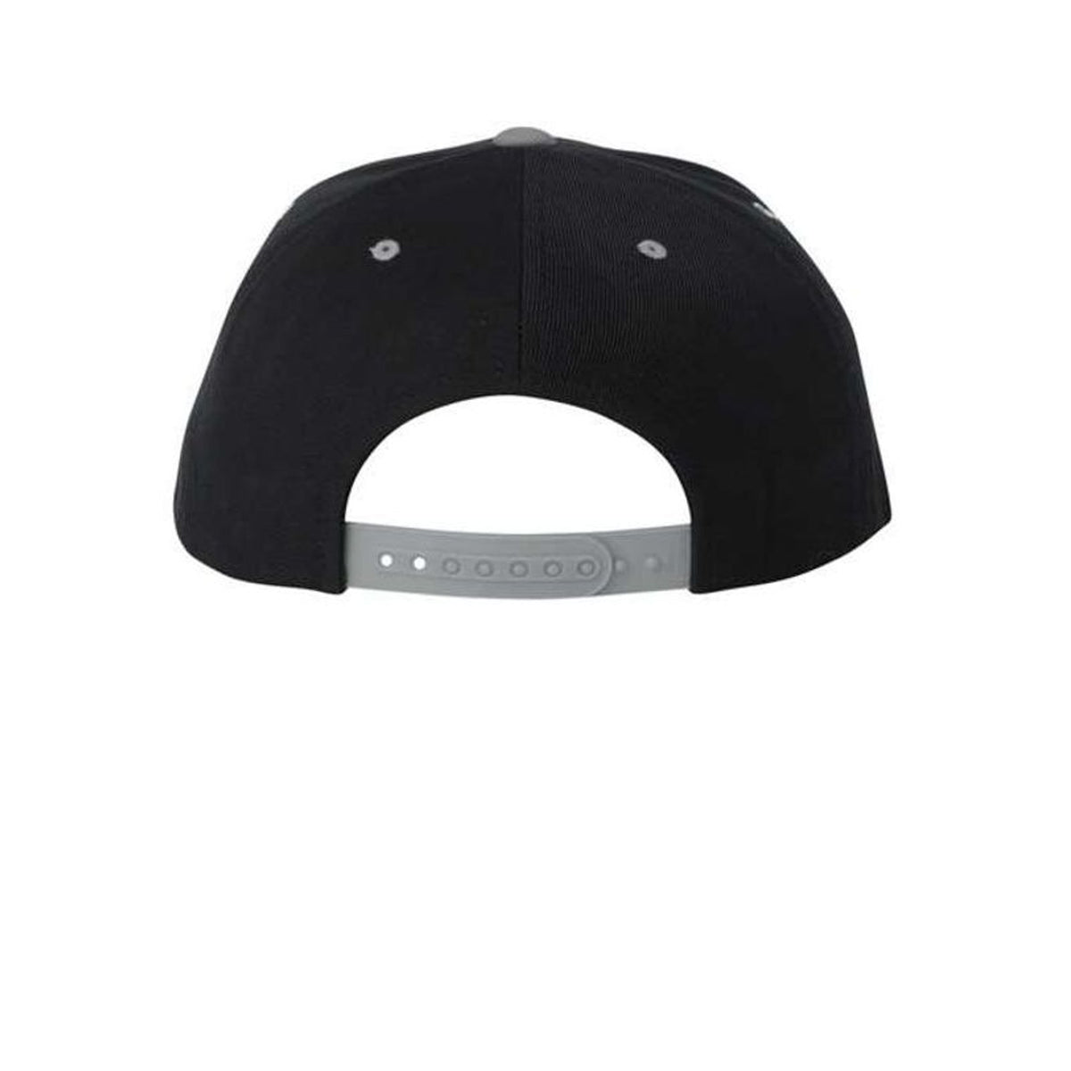 Lacrosse Fanatic  Spirit Wear Fair Oaks Snap Back Flat Bill Cap from Lacrosse Fanatic
