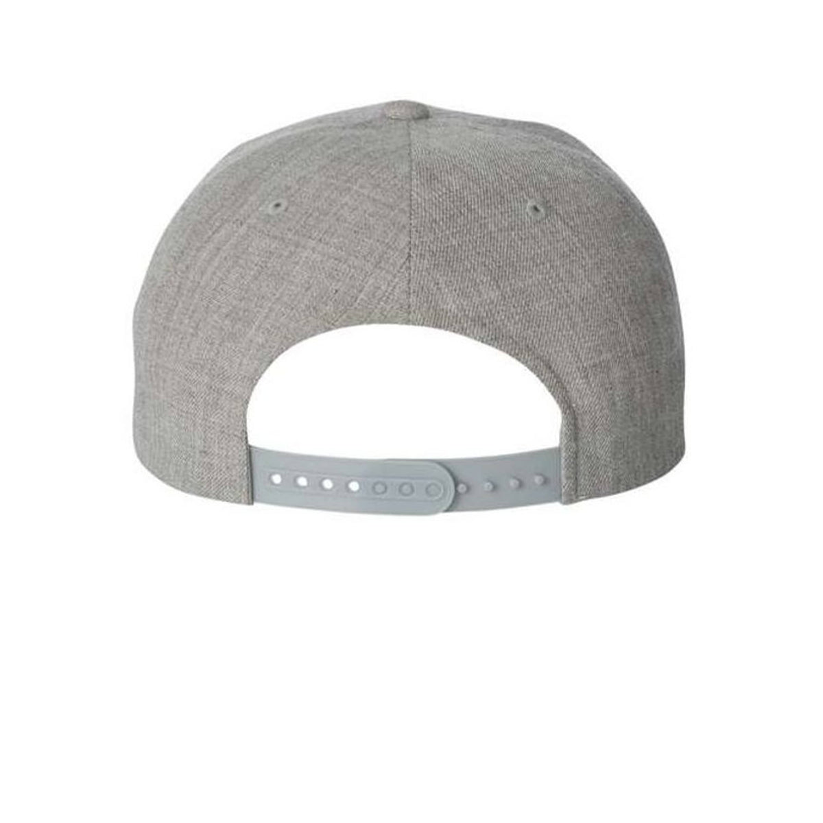 Lacrosse Fanatic  Spirit Wear Fair Oaks Snap Back Flat Bill Cap from Lacrosse Fanatic
