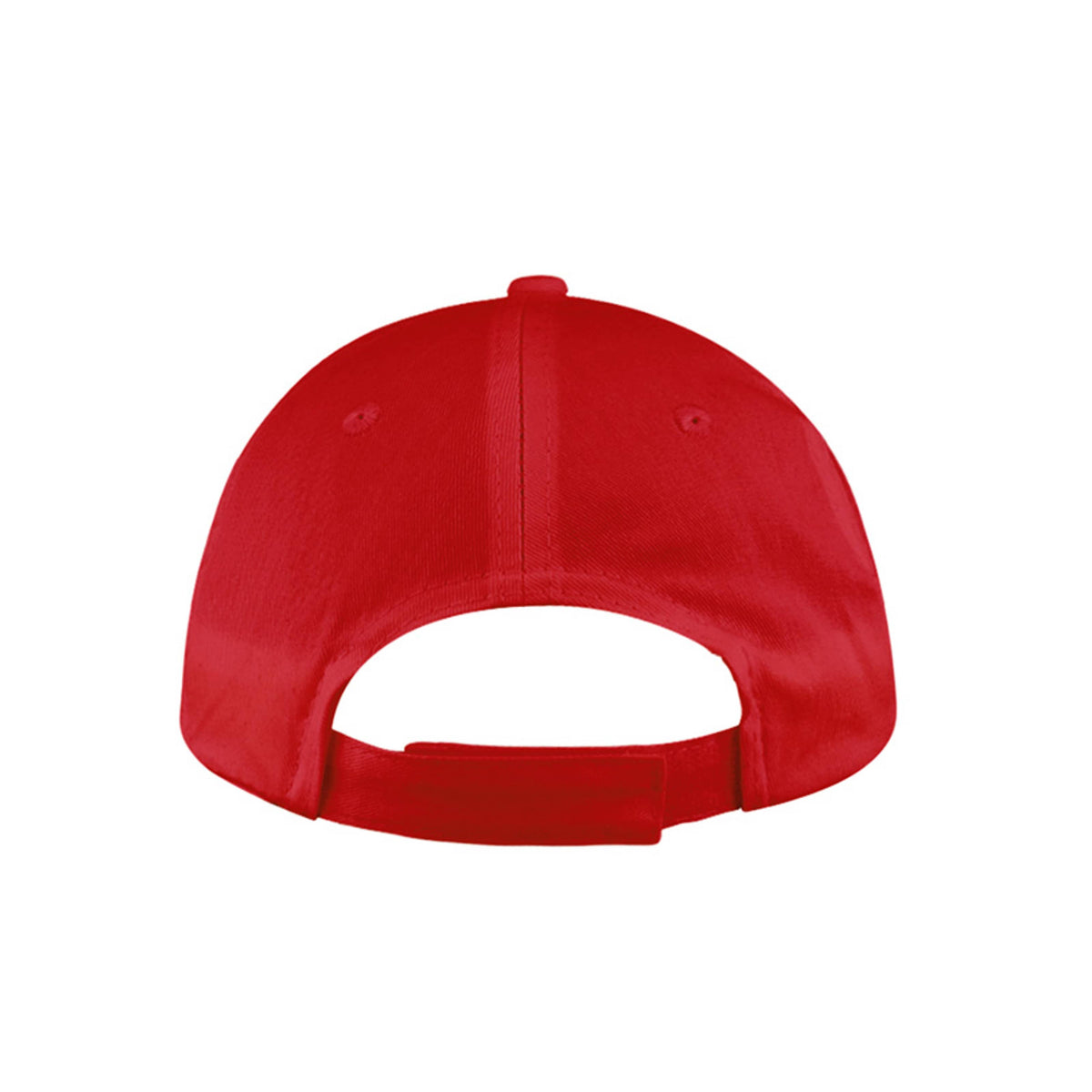 Lacrosse Fanatic  Spirit Wear Fair Oaks Youth Cap from Lacrosse Fanatic