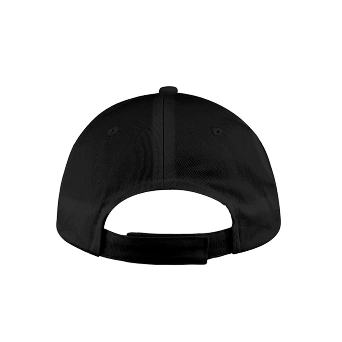 Lacrosse Fanatic  Spirit Wear Fair Oaks Youth Cap from Lacrosse Fanatic