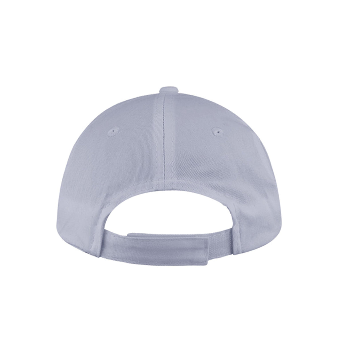 Lacrosse Fanatic  Spirit Wear Fair Oaks Youth Cap from Lacrosse Fanatic