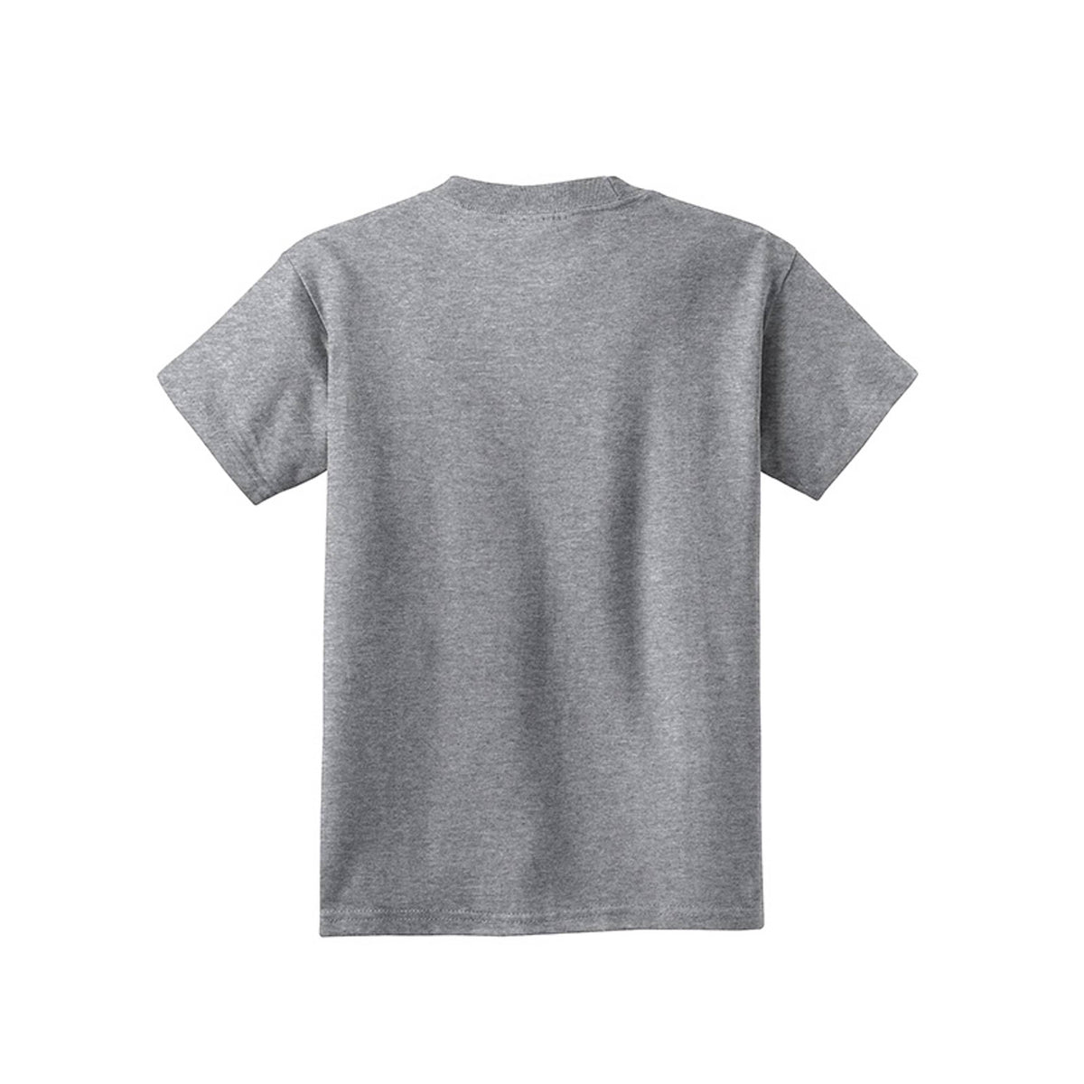 Lacrosse Fanatic  Spirit Wear Fair Oaks Youth Tee from Lacrosse Fanatic