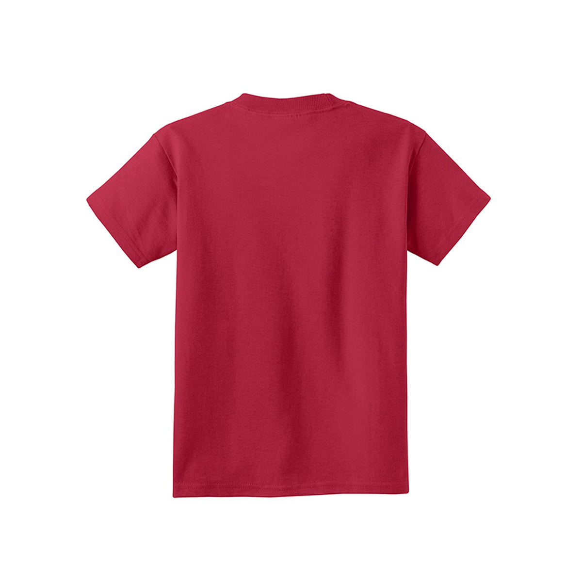 Lacrosse Fanatic  Spirit Wear Fair Oaks Youth Tee from Lacrosse Fanatic