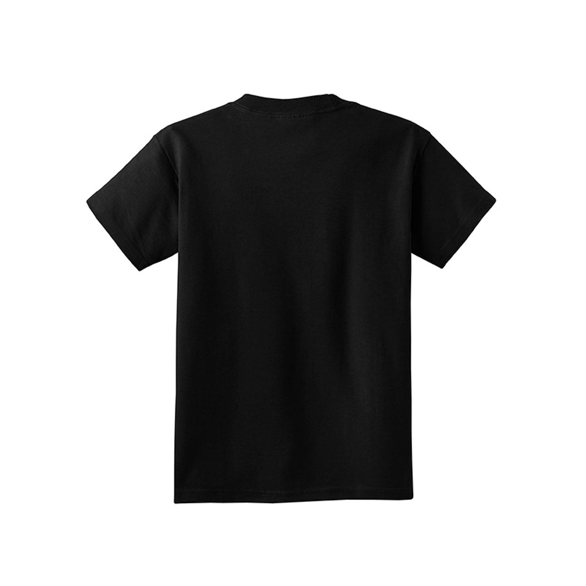 Lacrosse Fanatic  Spirit Wear Fair Oaks Youth Tee from Lacrosse Fanatic