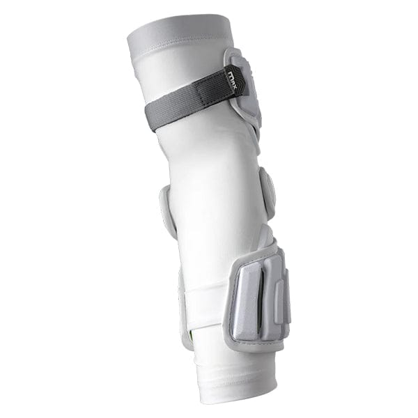 Maverik Arm Guards Maverik Max Lacrosse Arm Guard - 2028 from Lacrosse Fanatic