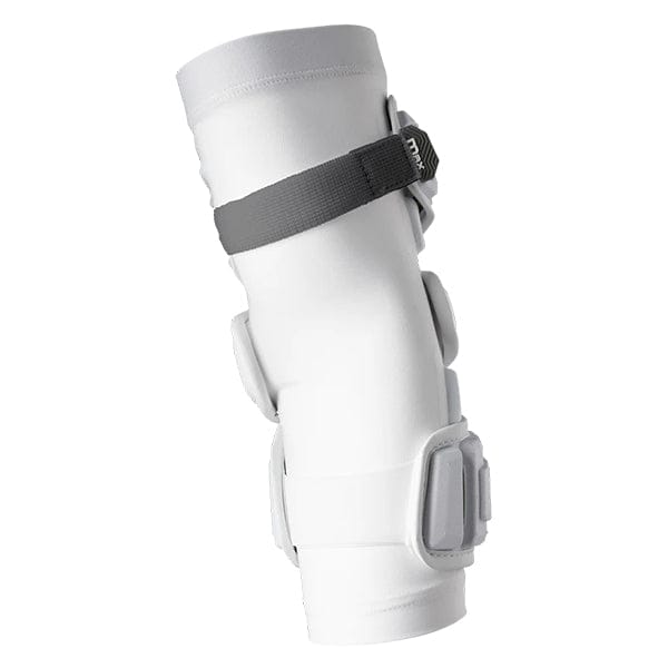 Maverik Arm Pads Maverik Max Lacrosse Arm Pad 2028 from Lacrosse Fanatic