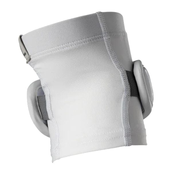 Maverik Elbow Pads Maverik Max Lacrosse Elbow Pad - 2028 from Lacrosse Fanatic
