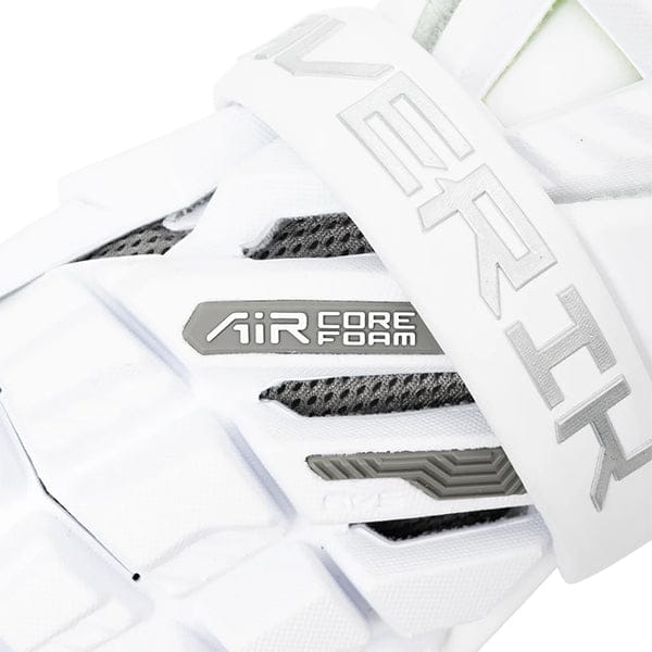 Maverik Gloves Maverik MAX Lacrosse Glove 2028 from Lacrosse Fanatic
