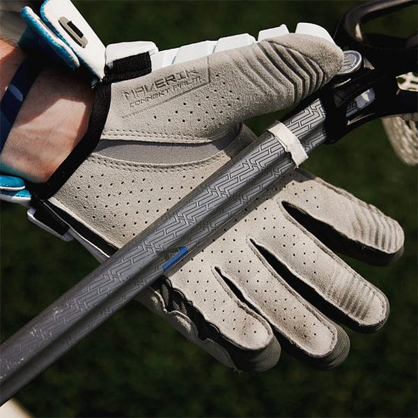 Maverik Gloves Maverik Shift Lacrosse Glove from Lacrosse Fanatic