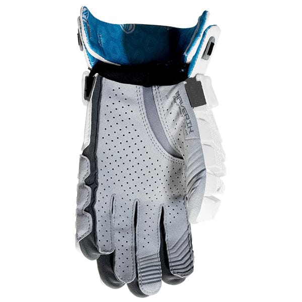 Maverik Gloves Maverik Shift Lacrosse Glove from Lacrosse Fanatic