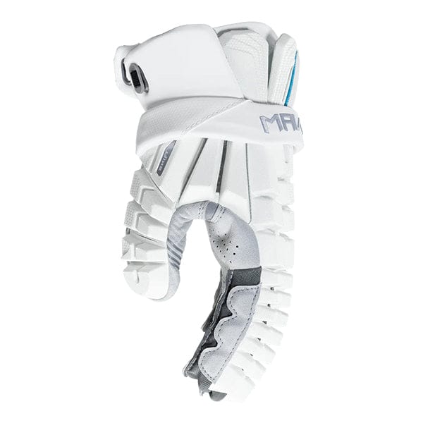 Maverik Gloves Maverik Shift Lacrosse Glove from Lacrosse Fanatic