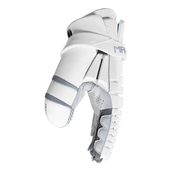 Maverik Goalie Protection Maverik Shift Lacrosse Goalie Glove from Lacrosse Fanatic