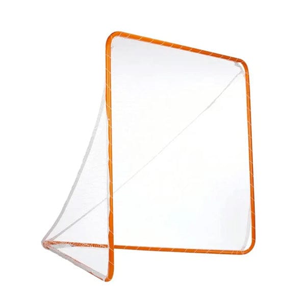 Maverik Goals &amp; Nets Maverik Lacrosse Practice Goal from Lacrosse Fanatic