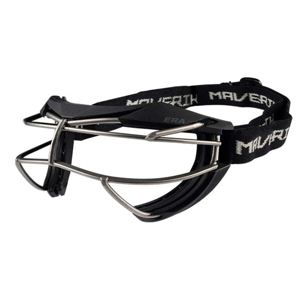 Maverik Goggles Maverik Era Goggle Adult from Lacrosse Fanatic