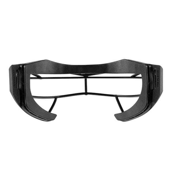 Maverik Goggles Maverik Era Goggle Adult from Lacrosse Fanatic