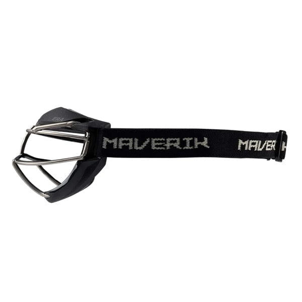 Maverik Goggles Maverik Era Goggle Adult from Lacrosse Fanatic