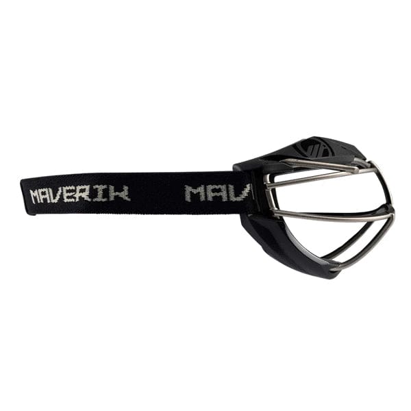 Maverik Goggles Maverik Era Goggle Adult from Lacrosse Fanatic