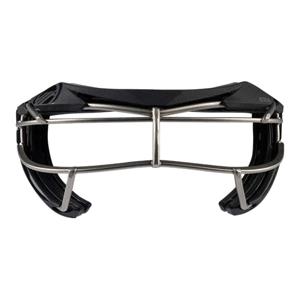 Maverik Goggles Maverik Era Goggle Adult from Lacrosse Fanatic