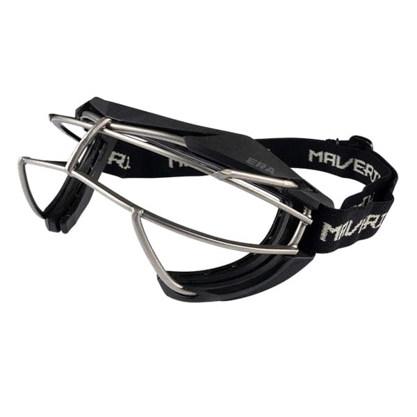 Maverik Goggles Maverik Era Goggle Adult from Lacrosse Fanatic
