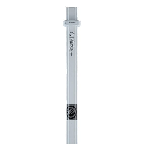 Maverik Mens Handles Maverik A7 175 Attack Lacrosse Shaft from Lacrosse Fanatic