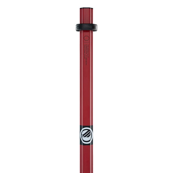 Maverik Mens Handles Maverik A7 175 Attack Lacrosse Shaft from Lacrosse Fanatic
