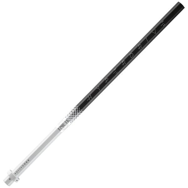 Maverik Hyperdrive 2025 Defense Lacrosse Shaft