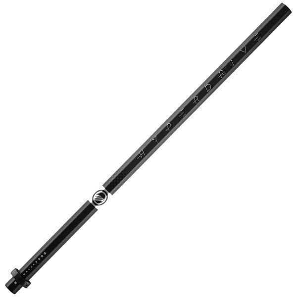 Maverik Hyperdrive Shaft 2025 60 – Tribal West Lacrosse Maverik Hyperdrive Shaft 2025 60 – Tribal West Lacrosse