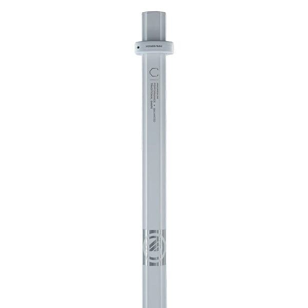 Maverik Mens Handles Maverik Mag 165 Attack Lacrosse Shaft from Lacrosse Fanatic