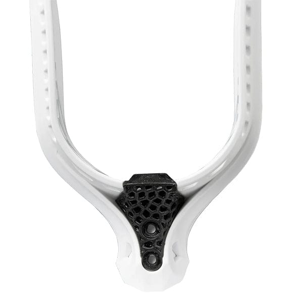 Maverik Mens Heads Maverik Kimera Mens Lacrosse Head from Lacrosse Fanatic