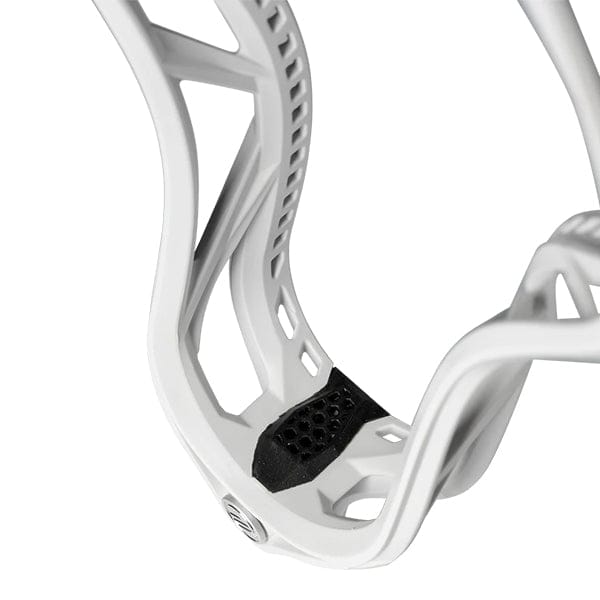 Maverik Mens Heads Maverik Kimera Mens Lacrosse Head from Lacrosse Fanatic