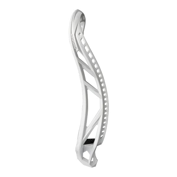Maverik Mens Heads Maverik Kimera Mens Lacrosse Head from Lacrosse Fanatic