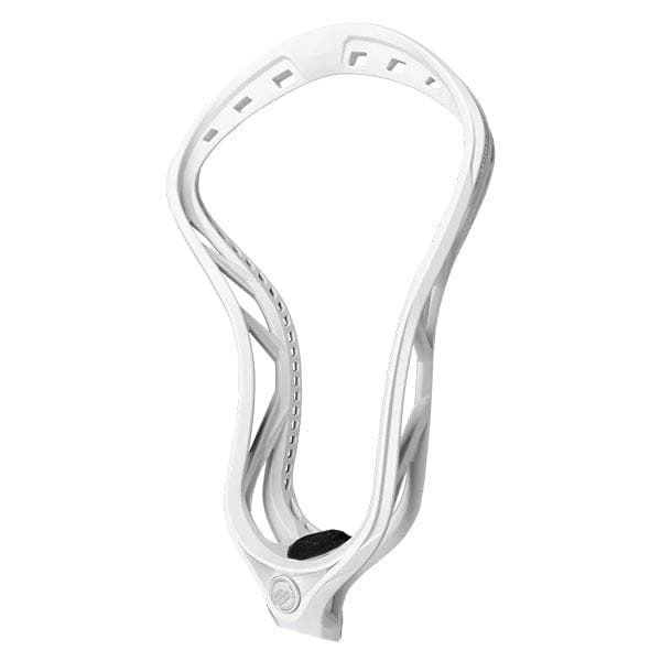 Maverik Mens Heads Maverik Kimera Mens Lacrosse Head from Lacrosse Fanatic
