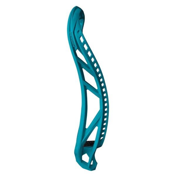 Maverik Mens Heads Maverik Kimera Mens Lacrosse Head from Lacrosse Fanatic