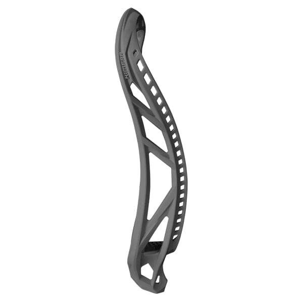 Maverik Mens Heads Maverik Kimera Mens Lacrosse Head from Lacrosse Fanatic