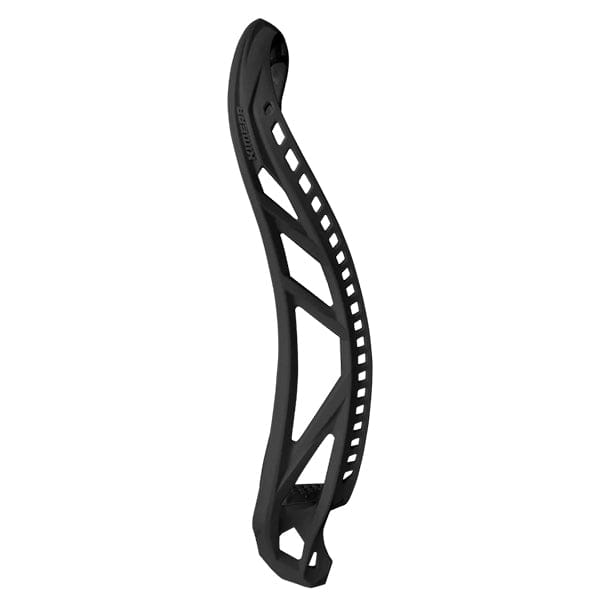 Maverik Mens Heads Maverik Kimera Mens Lacrosse Head from Lacrosse Fanatic