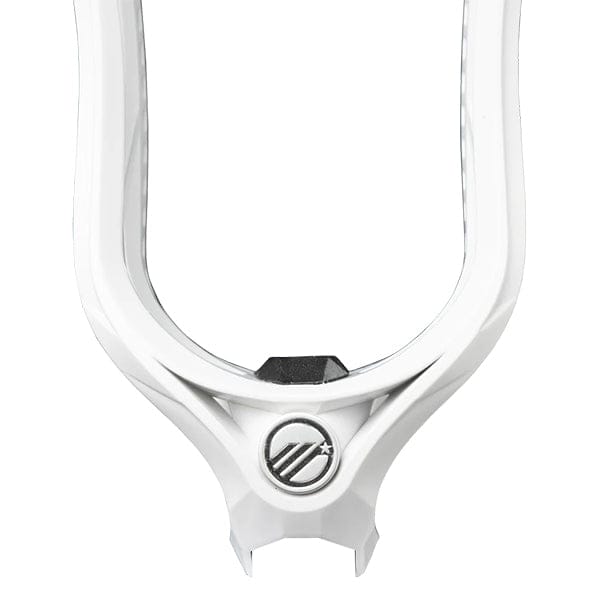 Maverik Mens Heads Maverik Kimera Mens Lacrosse Head from Lacrosse Fanatic