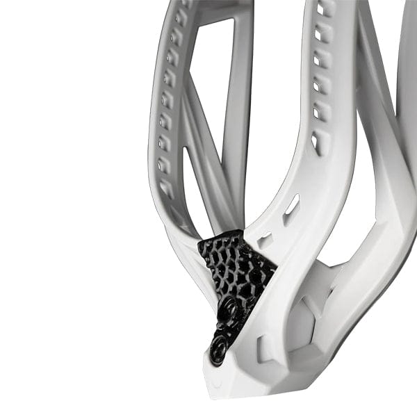 Maverik Mens Heads Maverik Kimera Mens Lacrosse Head from Lacrosse Fanatic