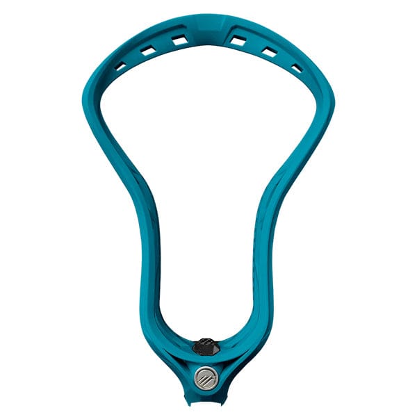 Maverik Mens Heads Hyperlite Blue Maverik Kimera Mens Lacrosse Head from Lacrosse Fanatic